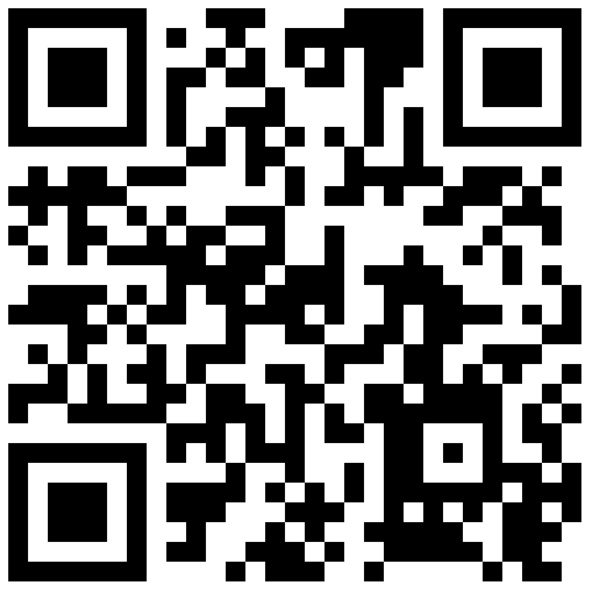 Для EK PROM (VRF, CHILLER, FCU)