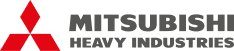 Mitsubishi Heavy Industries 