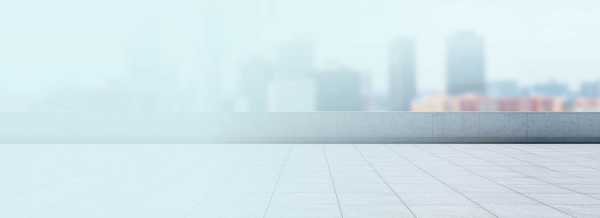 Интеллектуальная полностью ИНВЕРТОРНАЯ VRF-система серии TMW 