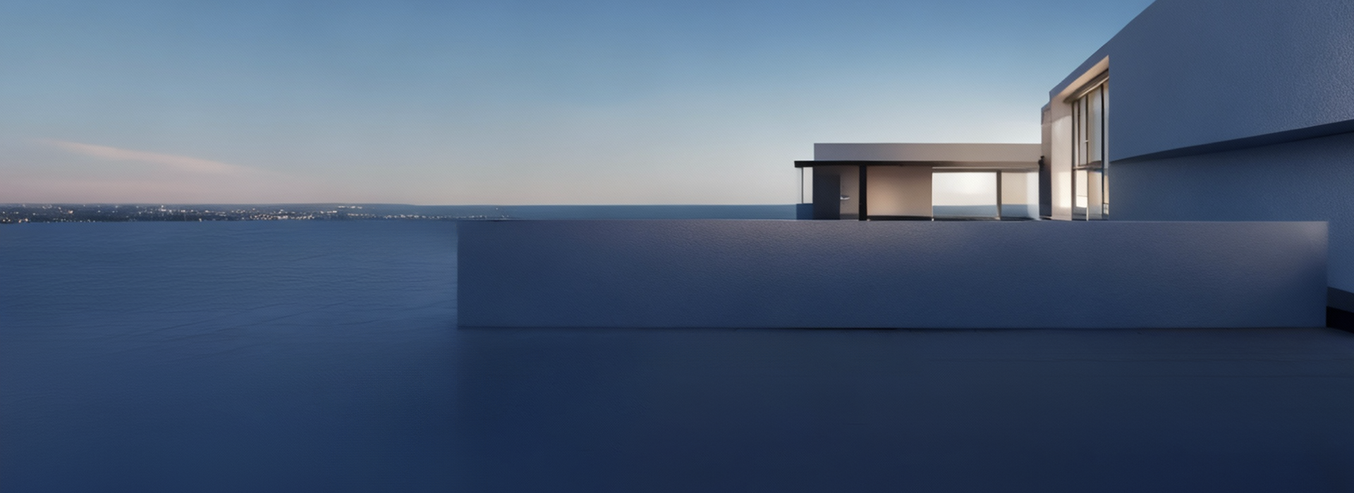 Полупромышленные системы кондиционирования