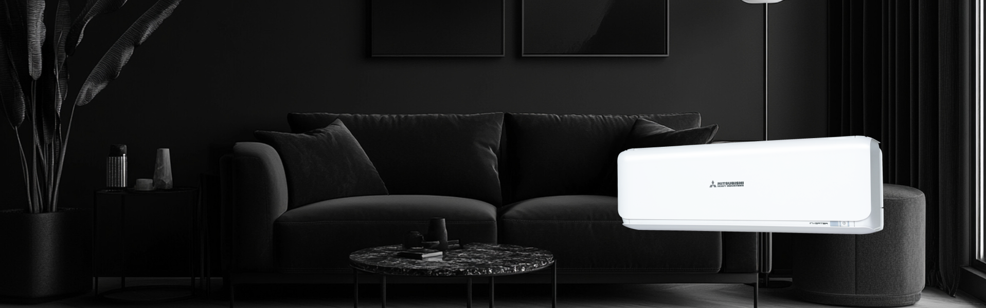 Mitsubishi Heavy Industries 